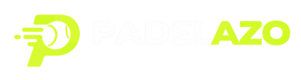 Padelazo